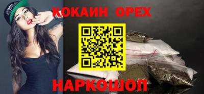 apvp Балашиха