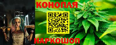 apvp Балашиха