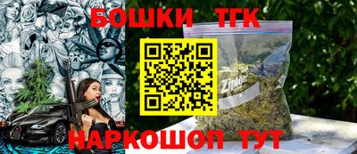 apvp Балашиха