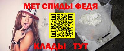 apvp Балашиха