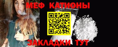 apvp Балашиха